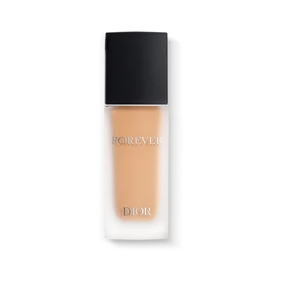Afbeelding van Dior Diorskin Forever Fluide Matte 3.5N