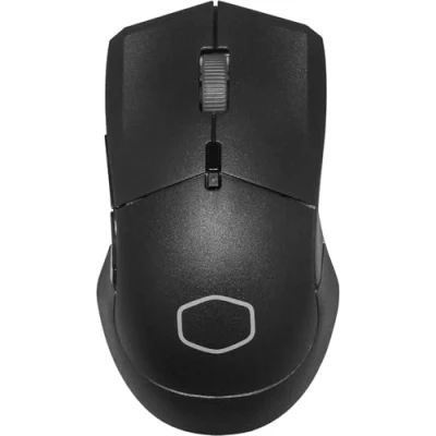 Afbeelding van Cooler Master MM311 Gaming Muis 77g draadloze gamingmuis 10.000 DPI optische sensor Zwart