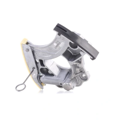 Afbeelding van Ina Distributieketting spanner 551 0163 10