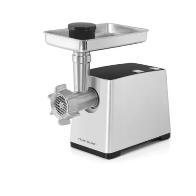 Image de Hachoir à viande Riviera &amp; Bar PRH650 2500 W Argent