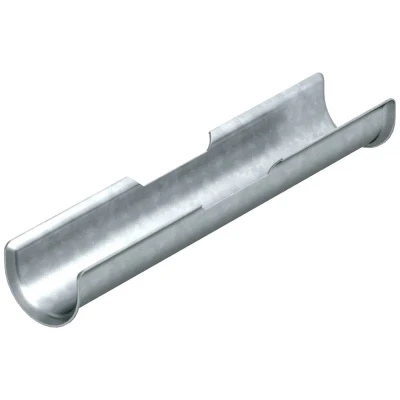 Afbeelding van OBO Bettermann 1195808 Montageaccessoire Metaal 1 stuk(s)