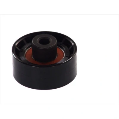Afbeelding van KRAFT 1222300 Geleiderol FORD: Transit Connect Mk1 Van