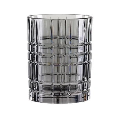 Image de Verre à  whisky Nachtmann Highland 0,35 L