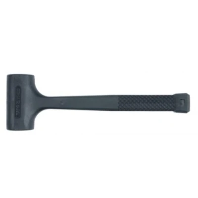Afbeelding van YATO YT 4622 Rubberen hamer 900