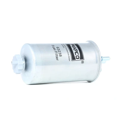 Afbeelding van MAPCO 63238 Brandstoffilter DACIA: Duster Off Road, Sandero I, Logan I MCV