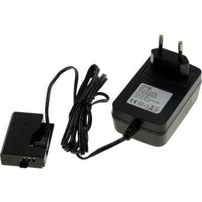 Afbeelding van 3 m BNC Kabel
