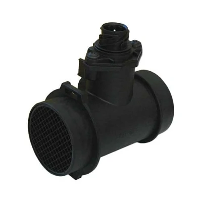 Afbeelding van MEAT &amp; DORIA 821029 Temperatuursensor RENAULT: Kangoo I Express