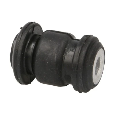 Afbeelding van FAG 829 0723 10 Draagarmrubbers Rubbermetaallager