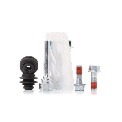 Afbeelding van Geleidehulzenset, remklauw QUICK BRAKE 113 1437X