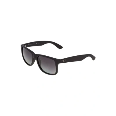 Afbeelding van Ray Ban Justin RB4165 622/T3 54 Zonnebril