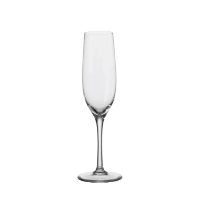 Afbeelding van Leonardo Ciao+ Champagneglas Set Van 6