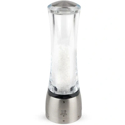 Afbeelding van Peugeot Daman Zoutmolen 21 cm u&#039;Select Zirlion maalwerk