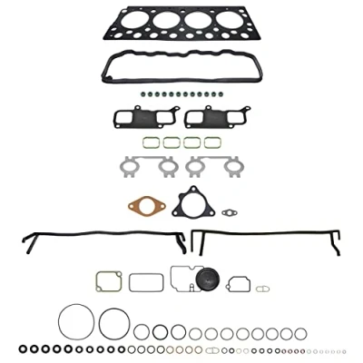 Afbeelding van Ajusa Cilinderkop pakking set/kopset 52509200