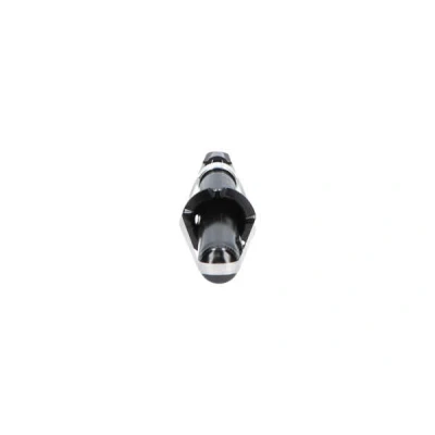 Afbeelding van KAVO PARTS SSA 2023 schokdemper Vooras Gasdruk Dubbelpijp Veerdragende Pen bovenaan HONDA: CIVIC 6 Hatchback, Stufenheck