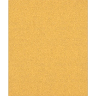 Image de BOSCH 2608900962 Feuille abrasive Expert C470 Best for Wood and Paint, 230 x 280 mm, grain 150