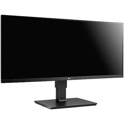 Afbeelding van LG 34BN670 B LED Monitor, schwarz, HDR10, IPS, QHD, HDMI