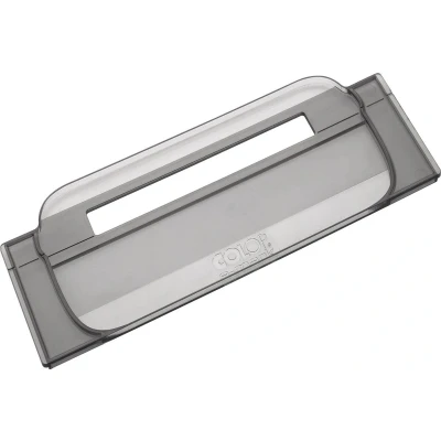 Afbeelding van Colop 155449 Ruler Lintgeleider