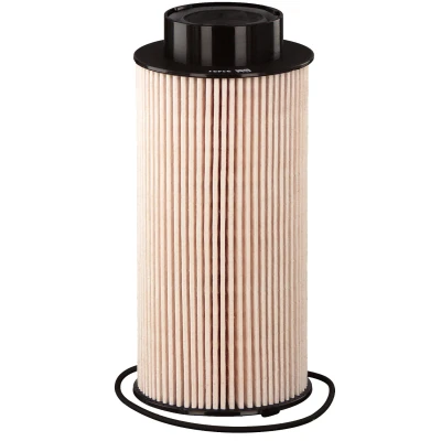 Afbeelding van Febi Bilstein Brandstoffilter 31431
