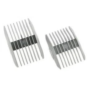 Afbeelding van Ultron Cutting Combs HD C