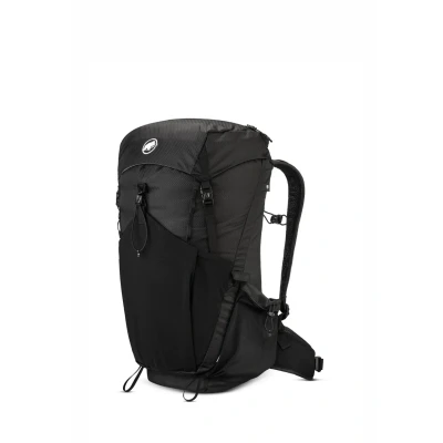 Afbeelding van Mammut Ducan 32 Women Rugzak