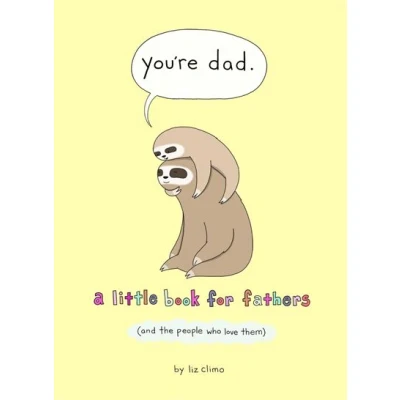 Image de You’re Dad