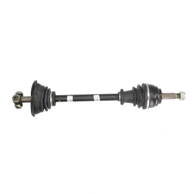 Afbeelding van Point Gear Aandrijfas PNG70603