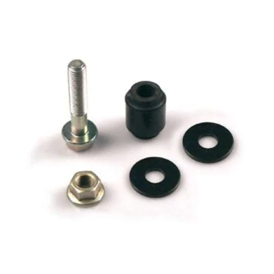 Afbeelding van Auger Stabilisatorstang bevestigingset 53433