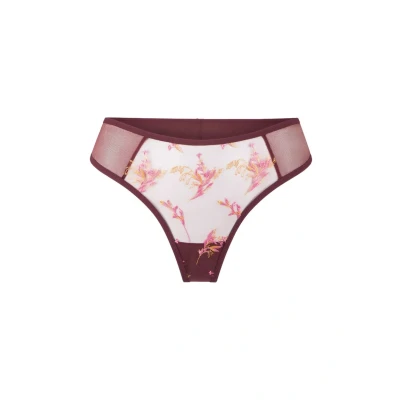 Afbeelding van LingaDore String