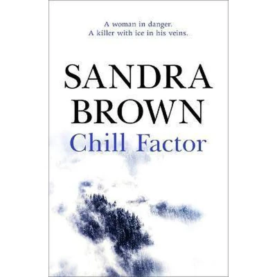 Afbeelding van Chill Factor