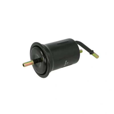 Afbeelding van JC PREMIUM B30316PR Brandstoffilter Pijpfilter 8