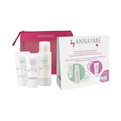 Afbeelding van Annayake Hanami Set