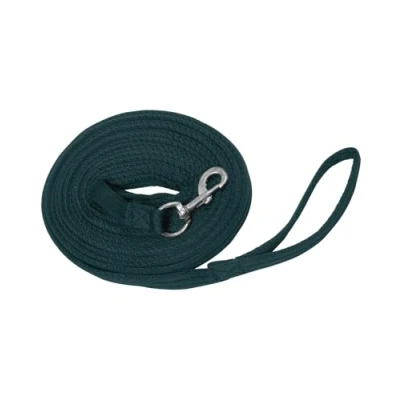 Afbeelding van GRIFFY Lunge Line