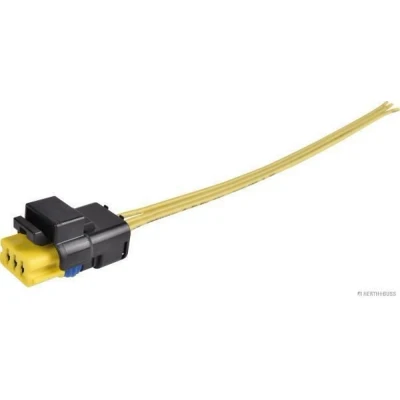 Afbeelding van HERTH+BUSS ELPARTS 51277311 Kabelreparatieset, achterlicht