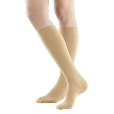 Afbeelding van Vt Micro Ad C2 g/teen Normal Short Caramel l