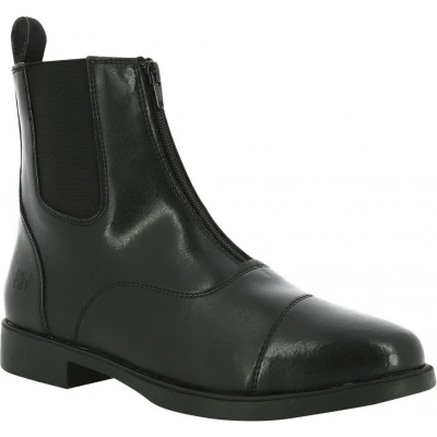 Afbeelding van Riding World Jodhpurs 35