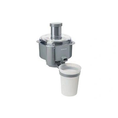 Afbeelding van Kenwood Prospero KHC29 KM24 KM26 KM28 Planetair Sapcentrifugaalaccessoire