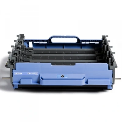 Image de Brother DR321CL kit tambour