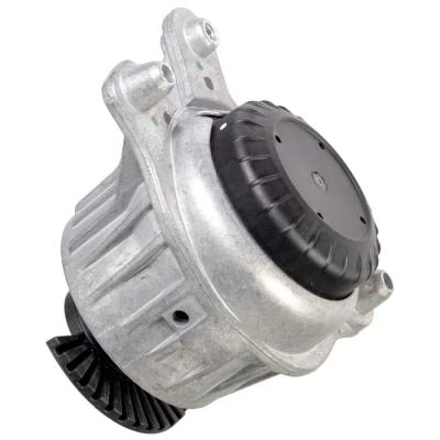 Afbeelding van Aslichaam /motorsteunlager FEBI BILSTEIN 176657