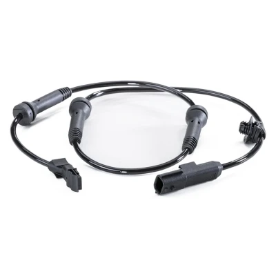 Afbeelding van Hella ABS sensor 6PU 012 806 241