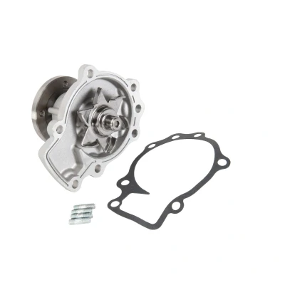 Afbeelding van MAGNETI MARELLI 352316170822 Waterpomp NISSAN: 200SX