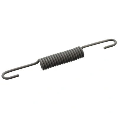 Afbeelding van Febi Bilstein Remschoenveer 02105