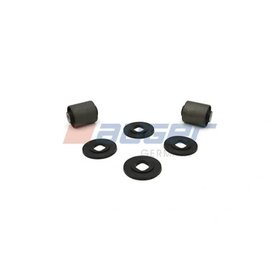 Afbeelding van AUGER 94595 Reparatieset, cabinestabilisator