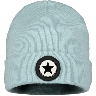 Afbeelding van Airforce Arapahoe Muts Pastel Blue Blauw Mutsen