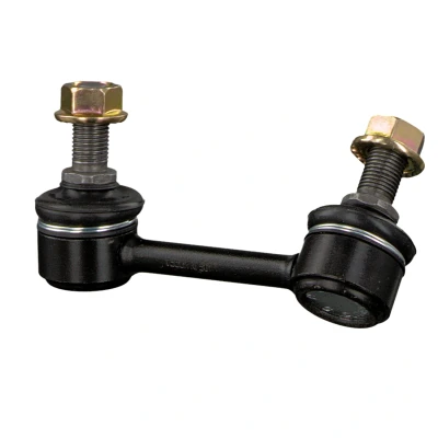 Afbeelding van Febi Bilstein Stabilisatorstang 41624