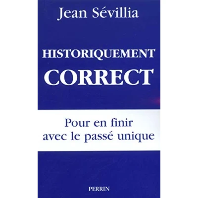 Afbeelding van ISBN 9782262017729, Frans, Paperback, 456 pagina&#039;s