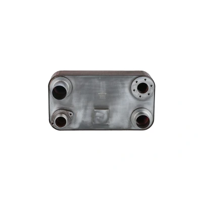 Afbeelding van NRF 31228 Oliekoeler
