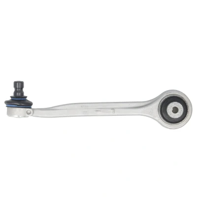 Afbeelding van Reinhoch Draagarm RH04 0088