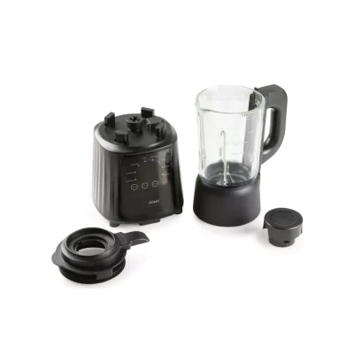Afbeelding van Domo Do726bl Soepmaker My Soup Express, Digitaal