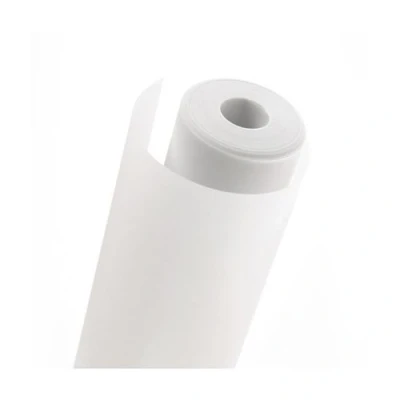 Image de Rouleau Papier Calque 40/45G 0.375X20M Clairefontaine