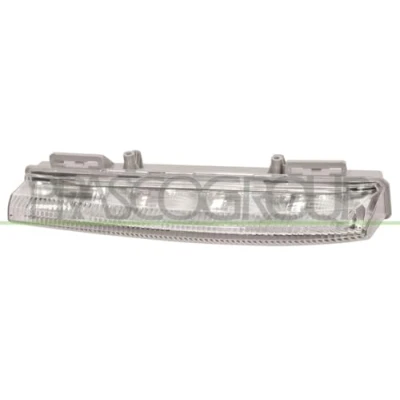 Afbeelding van PRASCO ME0304314 Stadslicht Links MERCEDES BENZ: C Class T modell